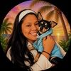 jessmeza18